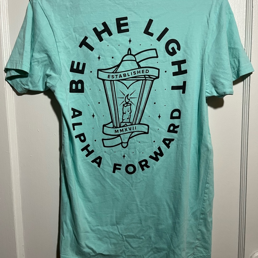 Alpha Forward Bundle - Picture 7 of 9